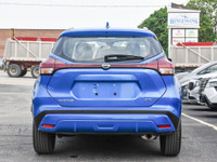 Heated Seats, Heated Steering Wheel, Remote Start, Apple CarPlay, Android Auto! Buy with Confidence... (image 4)
