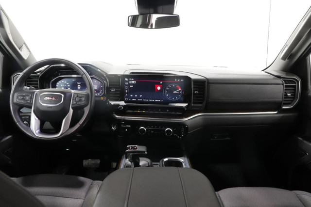 GMC Sierra 1500 Elevation 2023 in Cars & Trucks in Winnipeg - Image 3