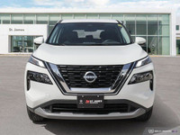 * Intelligent All-Wheel Drive with Terrain Selector * Off-Road and Snow Mode * Intelligent Forward C... (image 7)