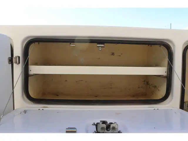2015 Dodge RAM 4500 CREW DUALLY 6.7L CUMMINS 4X4, SERVICE BODY & in Cargo & Utility Trailers in Winnipeg - Image 36