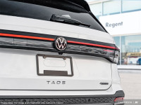 Your experience is everything. Birchwood Volkswagen is the only locally owned and operated Volkswage... (image 8)