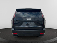 Check out this vehicle's pictures, features, options and specs, and let us know if you have any ques... (image 3)