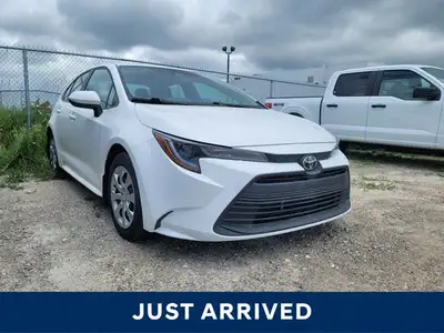 *Heated Seats, Apple CarPlay, Android Auto, Adaptive Cruise Control, Lane Keep Assist!* Engineered t...