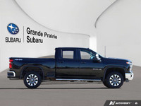 Come visit our Grande Prairie Subaru team, you can find us at 11445 104 Avenue Grande Prairie, AB T8... (image 6)