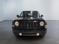 Disponible chez Blainville Chrysler ?? Moteur 2.4L I4 offrant un bon equilibre entre puissance et ef... (image 1)