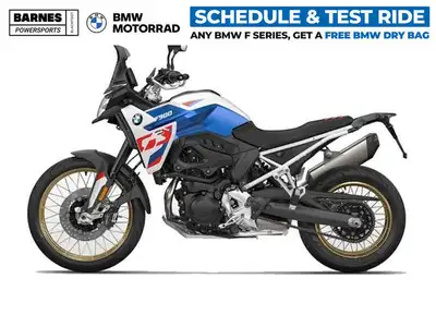 Base MSRP: $14,595Factory Options:Dynamic PackageGS TrophyKeyless RideEnduro Package ProPrep for GPS...