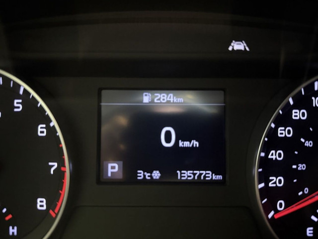 2021 KIA Forte5 EX Auto AC Cam in Cars & Trucks in Gatineau - Image 2