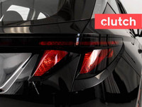 1 OWNER / Front Heated Seats, Climate Control, Bluetooth Music and more! Clutch is the largest onlin... (image 7)