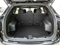 DIAMOND BLACK CRYSTAL PEARL,ENGINE: 2.0L DOHC I-4 DI TURBO W/ESS (STD),QUICK ORDER PACKAGE 29A SPORT... (image 7)