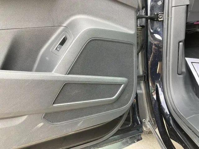 2018 Volkswagen Atlas Highline in Cars & Trucks in Hamilton - Image 24