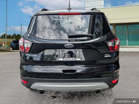 KBB.com 10 Most Awarded Brands. This Ford Escape boasts a Intercooled Turbo Regular Unleaded I-4 1.5... (image 5)