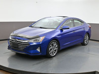 O'REGAN'S GREEN LIGHT CERTIFIED!! Come in to Oâ€™Reganâ€™s Kia Dartmouth 402 Windmill Road. All our... (image 2)