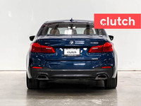 NO ACCIDENTS / CLEAN CARFAX / Auto Dimming Rearview Mirror, Front Heated Seats, Driver Seat Memory S... (image 4)