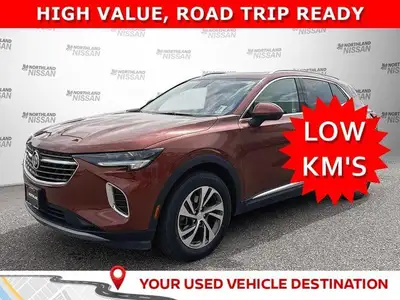 APPLE CARPLAY ANDROID AUTO | POWER LIFTGATE | REMOTE STARTER | USB CHARGING! Check out this 2021 Bui...