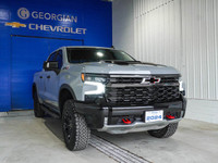 - Sunroof - Heated / Ventilated Seats - Heated Steering Wheel - HUD - Memory Seats - Bose Audio - Re... (image 2)