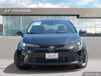 Come be a part of the 401 Dixie Hyundai Used Vehicle Experience! We have one of the largest selectio... (image 1)