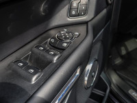 Looking for a reliable and affordable used car? This 2021 Ford Expedition is the perfect choice for... (image 7)