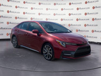 Thanks for viewing our House Of Cars McKnight inventory! AMVIC licensed dealer! Ignite your driving... (image 8)