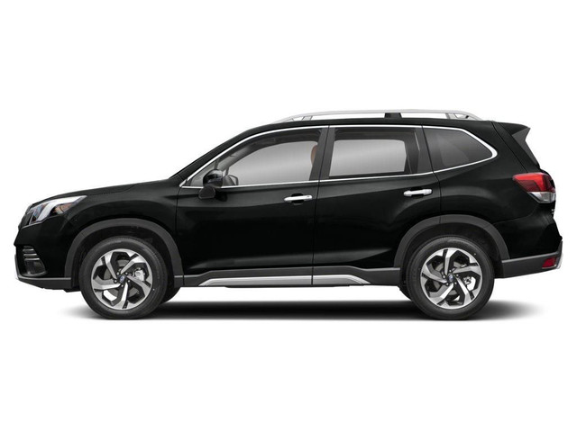 2022 Subaru Forester Premier in Cars & Trucks in Markham / York Region - Image 2