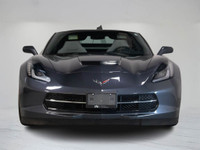 See Dealer Website for Details. Engine: 8 Cylinder Engine (image 5)