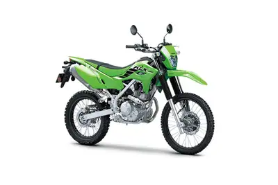 Don's Speed Parts, over four decades and still riding strong. Our top brands include Arctic Cat, Kaw...