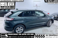 PRENEZ UN RENDEZ-VOUS / BOOK AN APPOINTMENT (514) 327-5553 166000km CERTIFIÉ - CARFAX DISPONIBLE - A... (image 7)