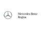 Mercedes-Benz Of Regina