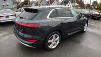 *** 2023 AUTOTRADER BEST PRICED DEALER AWARD 2023 * CARGURUS TOP RATED DEALER 2023 * NO ACCIDENTS *... (image 7)
