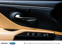 ONE OWNER | LUXURY PACKAGE | COGNAC INTERIOR | BLIND SPOT MONITORING | WIRELESS ANROID AND APPLE CAR... (image 9)