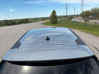 2021 FORD ESCAPE SE AWD ACTIVE TITLE Hail damage Mileage 74.550 KM,Engine :1.5L Turbo,Transmission:... (image 5)