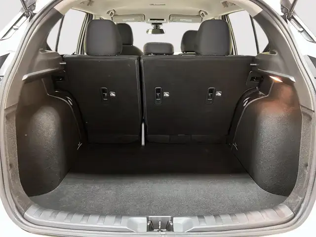 2022 Nissan Kicks in Cars & Trucks in Laval / North Shore - Image 13