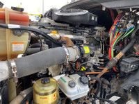 Ryder Stock ID: 684774 Transmission Type/Speed: Auto 13 Engine: DIESEL DD15 GHG'17 475/1650 Horse Po... (image 9)