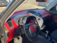TIGER AUTO SALES LTD - Quality Pre-Owned Car Dealership - Located at 2275 Dundas St., London, Ontari... (image 9)