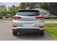 Pre-Owned . Visit us today at Hyundai Pembroke and check out this 2017 Hyundai Tucson Premium , Stoc... (image 5)