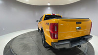 TURBOCHARGED, LEATHER SEATS, BLIND SPOT MONITOR, HEATED FRONT SEATS, LANE DEPARTURE WARNING Prepare... (image 6)