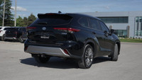*Panoramic Sunroof, Brown Leather Seats, Cooled Seats, Navigation, Power Liftgate, Memory Settings,... (image 5)