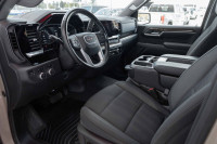 Discover the power and style of our 2023 GMC Sierra 1500 Elevation. This bold pickup offers a refine... (image 8)