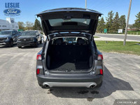 This accident free, local one owner trade includes: -Power Heated Front Seats-Heated Steering Wheel-... (image 5)