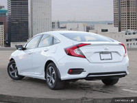 Wheel Covers,Intermittent Wipers,Brake Assist,Daytime Running Lights,Rear Defrost,4-Wheel Disc Brake... (image 3)