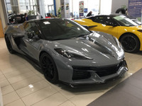 Our Showrooms are Open Monday to Thursday 9 AM to 8 PM, Friday and Saturday 9 AM to 5:30 PM. If you... (image 2)