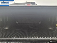 Check out this certified 2021 Ford F-150 XLT Crew 4X4 | 3.5L EcoBoost | 302A | Heated Seats | 3.55 R... (image 9)