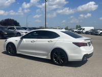 Our vehicles come with a comprehensive AMVIC mechanical fitness assessment and complementary Carfax... (image 4)