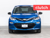 NO ACCIDENTS / CLEAN CARFAX / 1 OWNER / Climate Control, Bluetooth Music, Touchscreen Display and mo... (image 1)