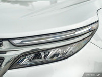 Come be a part of the 401 Dixie Hyundai Used Vehicle Experience! We have one of the largest selectio... (image 9)