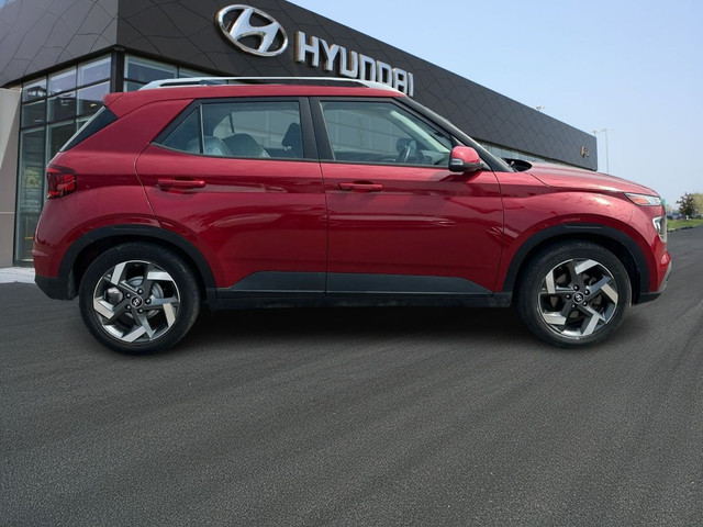 2022 Hyundai Venue Trend in Cars & Trucks in Oshawa / Durham Region - Image 4