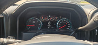 Engine: 8 Cylinder Engine 6.2L/376CI Safety Equipment Airbags, Dual-stage frontal airbags for driver... (image 3)