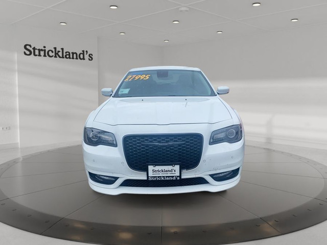 2022 CHRYSLER 300 TOURING L in Cars & Trucks in Stratford - Image 3