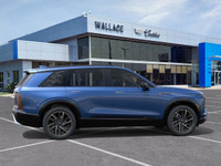 Engine: Electric Motor Safety Equipment Rear Seat Reminder Forward Collision Alert Buckle to Drive p... (image 8)