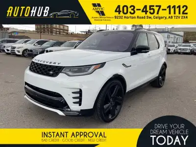 See Dealer Website for Details. Engine: Straight 6 Cylinder Engine