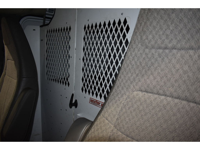  2019 GMC Savana Van 3\\4 TON REGULAR WHEEL BASE in Cars & Trucks in Oakville / Halton Region - Image 3